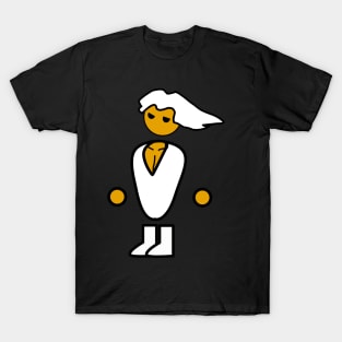 PC Master Race T-Shirt